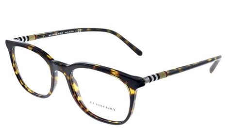 burberry eyeglasses review|Burberry eyeglass frames 2020.